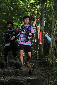 BIB: 4364, 7182
                            <button type="button" onclick="openModal(6985290)" class="btn btn-primary btn-sm float-right btn-popup" data-toggle="modal" data-target=".modal-high-quality">
                        <i class="fas fa-shopping-cart"></i> Add to Cart
                    </button>
                                            <button type="button" onclick="isThisMe(6985290, true)" class="btn btn-success btn-sm float-right btn-popup btn-isme hidden" data-toggle="tooltip" data-placement="bottom" title="นี่คือรูปของคุณใช่ไหม คลิกที่นี่เพื่อเอาเข้าอัลบั้ม">
                        <i class="fas fa-plus"></i> Add to album
                    </button>
                    <button type="button" onclick="isThisMe(6985290, false)" class="btn btn-warning btn-sm float-right btn-popup btn-isnotme hidden">
                        <i class="fas fa-ban"></i> Remove from album
                    </button>