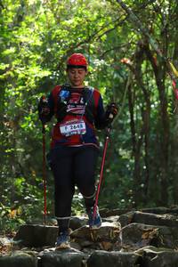 BIB: 2648
                            <button type="button" onclick="openModal(6987420)" class="btn btn-primary btn-sm float-right btn-popup" data-toggle="modal" data-target=".modal-high-quality">
                        <i class="fas fa-shopping-cart"></i> Add to Cart
                    </button>
                                            <button type="button" onclick="isThisMe(6987420, true)" class="btn btn-success btn-sm float-right btn-popup btn-isme hidden" data-toggle="tooltip" data-placement="bottom" title="นี่คือรูปของคุณใช่ไหม คลิกที่นี่เพื่อเอาเข้าอัลบั้ม">
                        <i class="fas fa-plus"></i> Add to album
                    </button>
                    <button type="button" onclick="isThisMe(6987420, false)" class="btn btn-warning btn-sm float-right btn-popup btn-isnotme hidden">
                        <i class="fas fa-ban"></i> Remove from album
                    </button>