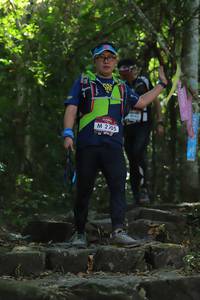 BIB: 2705
                            <button type="button" onclick="openModal(6989248)" class="btn btn-primary btn-sm float-right btn-popup" data-toggle="modal" data-target=".modal-high-quality">
                        <i class="fas fa-shopping-cart"></i> Add to Cart
                    </button>
                                            <button type="button" onclick="isThisMe(6989248, true)" class="btn btn-success btn-sm float-right btn-popup btn-isme hidden" data-toggle="tooltip" data-placement="bottom" title="นี่คือรูปของคุณใช่ไหม คลิกที่นี่เพื่อเอาเข้าอัลบั้ม">
                        <i class="fas fa-plus"></i> Add to album
                    </button>
                    <button type="button" onclick="isThisMe(6989248, false)" class="btn btn-warning btn-sm float-right btn-popup btn-isnotme hidden">
                        <i class="fas fa-ban"></i> Remove from album
                    </button>