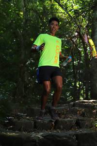 BIB: 
                            <button type="button" onclick="openModal(6986213)" class="btn btn-primary btn-sm float-right btn-popup" data-toggle="modal" data-target=".modal-high-quality">
                        <i class="fas fa-shopping-cart"></i> Add to Cart
                    </button>
                                            <button type="button" onclick="isThisMe(6986213, true)" class="btn btn-success btn-sm float-right btn-popup btn-isme hidden" data-toggle="tooltip" data-placement="bottom" title="นี่คือรูปของคุณใช่ไหม คลิกที่นี่เพื่อเอาเข้าอัลบั้ม">
                        <i class="fas fa-plus"></i> Add to album
                    </button>
                    <button type="button" onclick="isThisMe(6986213, false)" class="btn btn-warning btn-sm float-right btn-popup btn-isnotme hidden">
                        <i class="fas fa-ban"></i> Remove from album
                    </button>