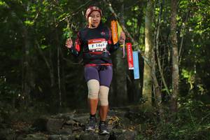 BIB: 1469
                            <button type="button" onclick="openModal(6972713)" class="btn btn-primary btn-sm float-right btn-popup" data-toggle="modal" data-target=".modal-high-quality">
                        <i class="fas fa-shopping-cart"></i> Add to Cart
                    </button>
                                            <button type="button" onclick="isThisMe(6972713, true)" class="btn btn-success btn-sm float-right btn-popup btn-isme hidden" data-toggle="tooltip" data-placement="bottom" title="นี่คือรูปของคุณใช่ไหม คลิกที่นี่เพื่อเอาเข้าอัลบั้ม">
                        <i class="fas fa-plus"></i> Add to album
                    </button>
                    <button type="button" onclick="isThisMe(6972713, false)" class="btn btn-warning btn-sm float-right btn-popup btn-isnotme hidden">
                        <i class="fas fa-ban"></i> Remove from album
                    </button>