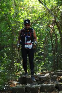 BIB: 4248
                            <button type="button" onclick="openModal(6987053)" class="btn btn-primary btn-sm float-right btn-popup" data-toggle="modal" data-target=".modal-high-quality">
                        <i class="fas fa-shopping-cart"></i> Add to Cart
                    </button>
                                            <button type="button" onclick="isThisMe(6987053, true)" class="btn btn-success btn-sm float-right btn-popup btn-isme hidden" data-toggle="tooltip" data-placement="bottom" title="นี่คือรูปของคุณใช่ไหม คลิกที่นี่เพื่อเอาเข้าอัลบั้ม">
                        <i class="fas fa-plus"></i> Add to album
                    </button>
                    <button type="button" onclick="isThisMe(6987053, false)" class="btn btn-warning btn-sm float-right btn-popup btn-isnotme hidden">
                        <i class="fas fa-ban"></i> Remove from album
                    </button>