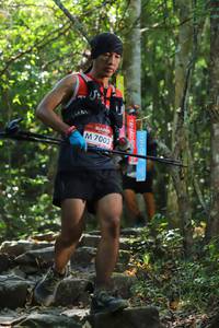 BIB: 7003
                            <button type="button" onclick="openModal(6986875)" class="btn btn-primary btn-sm float-right btn-popup" data-toggle="modal" data-target=".modal-high-quality">
                        <i class="fas fa-shopping-cart"></i> Add to Cart
                    </button>
                                            <button type="button" onclick="isThisMe(6986875, true)" class="btn btn-success btn-sm float-right btn-popup btn-isme hidden" data-toggle="tooltip" data-placement="bottom" title="นี่คือรูปของคุณใช่ไหม คลิกที่นี่เพื่อเอาเข้าอัลบั้ม">
                        <i class="fas fa-plus"></i> Add to album
                    </button>
                    <button type="button" onclick="isThisMe(6986875, false)" class="btn btn-warning btn-sm float-right btn-popup btn-isnotme hidden">
                        <i class="fas fa-ban"></i> Remove from album
                    </button>