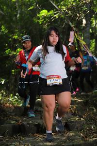 BIB: 1473
                            <button type="button" onclick="openModal(6976824)" class="btn btn-primary btn-sm float-right btn-popup" data-toggle="modal" data-target=".modal-high-quality">
                        <i class="fas fa-shopping-cart"></i> Add to Cart
                    </button>
                                            <button type="button" onclick="isThisMe(6976824, true)" class="btn btn-success btn-sm float-right btn-popup btn-isme hidden" data-toggle="tooltip" data-placement="bottom" title="นี่คือรูปของคุณใช่ไหม คลิกที่นี่เพื่อเอาเข้าอัลบั้ม">
                        <i class="fas fa-plus"></i> Add to album
                    </button>
                    <button type="button" onclick="isThisMe(6976824, false)" class="btn btn-warning btn-sm float-right btn-popup btn-isnotme hidden">
                        <i class="fas fa-ban"></i> Remove from album
                    </button>