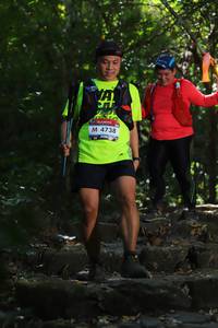 BIB: 4738
                            <button type="button" onclick="openModal(6986301)" class="btn btn-primary btn-sm float-right btn-popup" data-toggle="modal" data-target=".modal-high-quality">
                        <i class="fas fa-shopping-cart"></i> Add to Cart
                    </button>
                                            <button type="button" onclick="isThisMe(6986301, true)" class="btn btn-success btn-sm float-right btn-popup btn-isme hidden" data-toggle="tooltip" data-placement="bottom" title="นี่คือรูปของคุณใช่ไหม คลิกที่นี่เพื่อเอาเข้าอัลบั้ม">
                        <i class="fas fa-plus"></i> Add to album
                    </button>
                    <button type="button" onclick="isThisMe(6986301, false)" class="btn btn-warning btn-sm float-right btn-popup btn-isnotme hidden">
                        <i class="fas fa-ban"></i> Remove from album
                    </button>