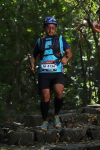 BIB: 4156
                            <button type="button" onclick="openModal(6986167)" class="btn btn-primary btn-sm float-right btn-popup" data-toggle="modal" data-target=".modal-high-quality">
                        <i class="fas fa-shopping-cart"></i> Add to Cart
                    </button>
                                            <button type="button" onclick="isThisMe(6986167, true)" class="btn btn-success btn-sm float-right btn-popup btn-isme hidden" data-toggle="tooltip" data-placement="bottom" title="นี่คือรูปของคุณใช่ไหม คลิกที่นี่เพื่อเอาเข้าอัลบั้ม">
                        <i class="fas fa-plus"></i> Add to album
                    </button>
                    <button type="button" onclick="isThisMe(6986167, false)" class="btn btn-warning btn-sm float-right btn-popup btn-isnotme hidden">
                        <i class="fas fa-ban"></i> Remove from album
                    </button>