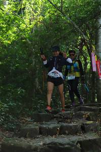 BIB: 
                            <button type="button" onclick="openModal(6990153)" class="btn btn-primary btn-sm float-right btn-popup" data-toggle="modal" data-target=".modal-high-quality">
                        <i class="fas fa-shopping-cart"></i> Add to Cart
                    </button>
                                            <button type="button" onclick="isThisMe(6990153, true)" class="btn btn-success btn-sm float-right btn-popup btn-isme hidden" data-toggle="tooltip" data-placement="bottom" title="นี่คือรูปของคุณใช่ไหม คลิกที่นี่เพื่อเอาเข้าอัลบั้ม">
                        <i class="fas fa-plus"></i> Add to album
                    </button>
                    <button type="button" onclick="isThisMe(6990153, false)" class="btn btn-warning btn-sm float-right btn-popup btn-isnotme hidden">
                        <i class="fas fa-ban"></i> Remove from album
                    </button>