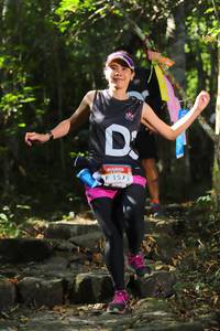 BIB: 157
                            <button type="button" onclick="openModal(6976865)" class="btn btn-primary btn-sm float-right btn-popup" data-toggle="modal" data-target=".modal-high-quality">
                        <i class="fas fa-shopping-cart"></i> Add to Cart
                    </button>
                                            <button type="button" onclick="isThisMe(6976865, true)" class="btn btn-success btn-sm float-right btn-popup btn-isme hidden" data-toggle="tooltip" data-placement="bottom" title="นี่คือรูปของคุณใช่ไหม คลิกที่นี่เพื่อเอาเข้าอัลบั้ม">
                        <i class="fas fa-plus"></i> Add to album
                    </button>
                    <button type="button" onclick="isThisMe(6976865, false)" class="btn btn-warning btn-sm float-right btn-popup btn-isnotme hidden">
                        <i class="fas fa-ban"></i> Remove from album
                    </button>