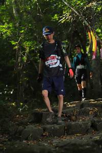 BIB: 2877
                            <button type="button" onclick="openModal(6975490)" class="btn btn-primary btn-sm float-right btn-popup" data-toggle="modal" data-target=".modal-high-quality">
                        <i class="fas fa-shopping-cart"></i> Add to Cart
                    </button>
                                            <button type="button" onclick="isThisMe(6975490, true)" class="btn btn-success btn-sm float-right btn-popup btn-isme hidden" data-toggle="tooltip" data-placement="bottom" title="นี่คือรูปของคุณใช่ไหม คลิกที่นี่เพื่อเอาเข้าอัลบั้ม">
                        <i class="fas fa-plus"></i> Add to album
                    </button>
                    <button type="button" onclick="isThisMe(6975490, false)" class="btn btn-warning btn-sm float-right btn-popup btn-isnotme hidden">
                        <i class="fas fa-ban"></i> Remove from album
                    </button>