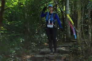 BIB: 4113, 
                            <button type="button" onclick="openModal(6990092)" class="btn btn-primary btn-sm float-right btn-popup" data-toggle="modal" data-target=".modal-high-quality">
                        <i class="fas fa-shopping-cart"></i> Add to Cart
                    </button>
                                            <button type="button" onclick="isThisMe(6990092, true)" class="btn btn-success btn-sm float-right btn-popup btn-isme hidden" data-toggle="tooltip" data-placement="bottom" title="นี่คือรูปของคุณใช่ไหม คลิกที่นี่เพื่อเอาเข้าอัลบั้ม">
                        <i class="fas fa-plus"></i> Add to album
                    </button>
                    <button type="button" onclick="isThisMe(6990092, false)" class="btn btn-warning btn-sm float-right btn-popup btn-isnotme hidden">
                        <i class="fas fa-ban"></i> Remove from album
                    </button>