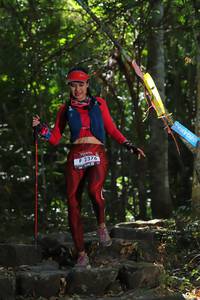 BIB: 2376
                            <button type="button" onclick="openModal(6986265)" class="btn btn-primary btn-sm float-right btn-popup" data-toggle="modal" data-target=".modal-high-quality">
                        <i class="fas fa-shopping-cart"></i> Add to Cart
                    </button>
                                            <button type="button" onclick="isThisMe(6986265, true)" class="btn btn-success btn-sm float-right btn-popup btn-isme hidden" data-toggle="tooltip" data-placement="bottom" title="นี่คือรูปของคุณใช่ไหม คลิกที่นี่เพื่อเอาเข้าอัลบั้ม">
                        <i class="fas fa-plus"></i> Add to album
                    </button>
                    <button type="button" onclick="isThisMe(6986265, false)" class="btn btn-warning btn-sm float-right btn-popup btn-isnotme hidden">
                        <i class="fas fa-ban"></i> Remove from album
                    </button>