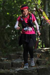 BIB: 2643
                            <button type="button" onclick="openModal(6986134)" class="btn btn-primary btn-sm float-right btn-popup" data-toggle="modal" data-target=".modal-high-quality">
                        <i class="fas fa-shopping-cart"></i> Add to Cart
                    </button>
                                            <button type="button" onclick="isThisMe(6986134, true)" class="btn btn-success btn-sm float-right btn-popup btn-isme hidden" data-toggle="tooltip" data-placement="bottom" title="นี่คือรูปของคุณใช่ไหม คลิกที่นี่เพื่อเอาเข้าอัลบั้ม">
                        <i class="fas fa-plus"></i> Add to album
                    </button>
                    <button type="button" onclick="isThisMe(6986134, false)" class="btn btn-warning btn-sm float-right btn-popup btn-isnotme hidden">
                        <i class="fas fa-ban"></i> Remove from album
                    </button>