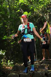 BIB: 1150
                            <button type="button" onclick="openModal(6977098)" class="btn btn-primary btn-sm float-right btn-popup" data-toggle="modal" data-target=".modal-high-quality">
                        <i class="fas fa-shopping-cart"></i> Add to Cart
                    </button>
                                            <button type="button" onclick="isThisMe(6977098, true)" class="btn btn-success btn-sm float-right btn-popup btn-isme hidden" data-toggle="tooltip" data-placement="bottom" title="นี่คือรูปของคุณใช่ไหม คลิกที่นี่เพื่อเอาเข้าอัลบั้ม">
                        <i class="fas fa-plus"></i> Add to album
                    </button>
                    <button type="button" onclick="isThisMe(6977098, false)" class="btn btn-warning btn-sm float-right btn-popup btn-isnotme hidden">
                        <i class="fas fa-ban"></i> Remove from album
                    </button>