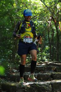 BIB: 5046
                            <button type="button" onclick="openModal(6986772)" class="btn btn-primary btn-sm float-right btn-popup" data-toggle="modal" data-target=".modal-high-quality">
                        <i class="fas fa-shopping-cart"></i> Add to Cart
                    </button>
                                            <button type="button" onclick="isThisMe(6986772, true)" class="btn btn-success btn-sm float-right btn-popup btn-isme hidden" data-toggle="tooltip" data-placement="bottom" title="นี่คือรูปของคุณใช่ไหม คลิกที่นี่เพื่อเอาเข้าอัลบั้ม">
                        <i class="fas fa-plus"></i> Add to album
                    </button>
                    <button type="button" onclick="isThisMe(6986772, false)" class="btn btn-warning btn-sm float-right btn-popup btn-isnotme hidden">
                        <i class="fas fa-ban"></i> Remove from album
                    </button>