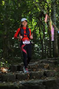 BIB: 2052
                            <button type="button" onclick="openModal(6985182)" class="btn btn-primary btn-sm float-right btn-popup" data-toggle="modal" data-target=".modal-high-quality">
                        <i class="fas fa-shopping-cart"></i> Add to Cart
                    </button>
                                            <button type="button" onclick="isThisMe(6985182, true)" class="btn btn-success btn-sm float-right btn-popup btn-isme hidden" data-toggle="tooltip" data-placement="bottom" title="นี่คือรูปของคุณใช่ไหม คลิกที่นี่เพื่อเอาเข้าอัลบั้ม">
                        <i class="fas fa-plus"></i> Add to album
                    </button>
                    <button type="button" onclick="isThisMe(6985182, false)" class="btn btn-warning btn-sm float-right btn-popup btn-isnotme hidden">
                        <i class="fas fa-ban"></i> Remove from album
                    </button>