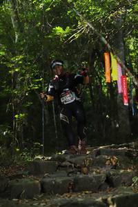 BIB: 1208
                            <button type="button" onclick="openModal(6976279)" class="btn btn-primary btn-sm float-right btn-popup" data-toggle="modal" data-target=".modal-high-quality">
                        <i class="fas fa-shopping-cart"></i> Add to Cart
                    </button>
                                            <button type="button" onclick="isThisMe(6976279, true)" class="btn btn-success btn-sm float-right btn-popup btn-isme hidden" data-toggle="tooltip" data-placement="bottom" title="นี่คือรูปของคุณใช่ไหม คลิกที่นี่เพื่อเอาเข้าอัลบั้ม">
                        <i class="fas fa-plus"></i> Add to album
                    </button>
                    <button type="button" onclick="isThisMe(6976279, false)" class="btn btn-warning btn-sm float-right btn-popup btn-isnotme hidden">
                        <i class="fas fa-ban"></i> Remove from album
                    </button>