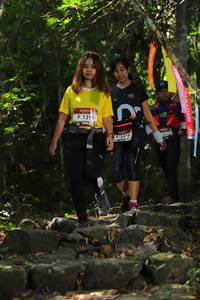 BIB: 129, 1478
                            <button type="button" onclick="openModal(6977150)" class="btn btn-primary btn-sm float-right btn-popup" data-toggle="modal" data-target=".modal-high-quality">
                        <i class="fas fa-shopping-cart"></i> Add to Cart
                    </button>
                                            <button type="button" onclick="isThisMe(6977150, true)" class="btn btn-success btn-sm float-right btn-popup btn-isme hidden" data-toggle="tooltip" data-placement="bottom" title="นี่คือรูปของคุณใช่ไหม คลิกที่นี่เพื่อเอาเข้าอัลบั้ม">
                        <i class="fas fa-plus"></i> Add to album
                    </button>
                    <button type="button" onclick="isThisMe(6977150, false)" class="btn btn-warning btn-sm float-right btn-popup btn-isnotme hidden">
                        <i class="fas fa-ban"></i> Remove from album
                    </button>