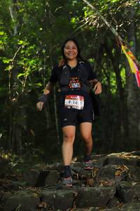 BIB: 
                            <button type="button" onclick="openModal(6975386)" class="btn btn-primary btn-sm float-right btn-popup" data-toggle="modal" data-target=".modal-high-quality">
                        <i class="fas fa-shopping-cart"></i> Add to Cart
                    </button>
                                            <button type="button" onclick="isThisMe(6975386, true)" class="btn btn-success btn-sm float-right btn-popup btn-isme hidden" data-toggle="tooltip" data-placement="bottom" title="นี่คือรูปของคุณใช่ไหม คลิกที่นี่เพื่อเอาเข้าอัลบั้ม">
                        <i class="fas fa-plus"></i> Add to album
                    </button>
                    <button type="button" onclick="isThisMe(6975386, false)" class="btn btn-warning btn-sm float-right btn-popup btn-isnotme hidden">
                        <i class="fas fa-ban"></i> Remove from album
                    </button>