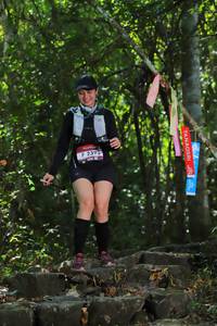 BIB: 2393
                            <button type="button" onclick="openModal(6984092)" class="btn btn-primary btn-sm float-right btn-popup" data-toggle="modal" data-target=".modal-high-quality">
                        <i class="fas fa-shopping-cart"></i> Add to Cart
                    </button>
                                            <button type="button" onclick="isThisMe(6984092, true)" class="btn btn-success btn-sm float-right btn-popup btn-isme hidden" data-toggle="tooltip" data-placement="bottom" title="นี่คือรูปของคุณใช่ไหม คลิกที่นี่เพื่อเอาเข้าอัลบั้ม">
                        <i class="fas fa-plus"></i> Add to album
                    </button>
                    <button type="button" onclick="isThisMe(6984092, false)" class="btn btn-warning btn-sm float-right btn-popup btn-isnotme hidden">
                        <i class="fas fa-ban"></i> Remove from album
                    </button>