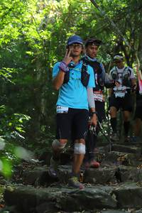 BIB: 7245
                            <button type="button" onclick="openModal(6989129)" class="btn btn-primary btn-sm float-right btn-popup" data-toggle="modal" data-target=".modal-high-quality">
                        <i class="fas fa-shopping-cart"></i> Add to Cart
                    </button>
                                            <button type="button" onclick="isThisMe(6989129, true)" class="btn btn-success btn-sm float-right btn-popup btn-isme hidden" data-toggle="tooltip" data-placement="bottom" title="นี่คือรูปของคุณใช่ไหม คลิกที่นี่เพื่อเอาเข้าอัลบั้ม">
                        <i class="fas fa-plus"></i> Add to album
                    </button>
                    <button type="button" onclick="isThisMe(6989129, false)" class="btn btn-warning btn-sm float-right btn-popup btn-isnotme hidden">
                        <i class="fas fa-ban"></i> Remove from album
                    </button>