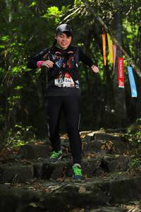 BIB: 046
                            <button type="button" onclick="openModal(6976653)" class="btn btn-primary btn-sm float-right btn-popup" data-toggle="modal" data-target=".modal-high-quality">
                        <i class="fas fa-shopping-cart"></i> Add to Cart
                    </button>
                                            <button type="button" onclick="isThisMe(6976653, true)" class="btn btn-success btn-sm float-right btn-popup btn-isme hidden" data-toggle="tooltip" data-placement="bottom" title="นี่คือรูปของคุณใช่ไหม คลิกที่นี่เพื่อเอาเข้าอัลบั้ม">
                        <i class="fas fa-plus"></i> Add to album
                    </button>
                    <button type="button" onclick="isThisMe(6976653, false)" class="btn btn-warning btn-sm float-right btn-popup btn-isnotme hidden">
                        <i class="fas fa-ban"></i> Remove from album
                    </button>