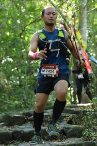 BIB: 7424
                            <button type="button" onclick="openModal(6985781)" class="btn btn-primary btn-sm float-right btn-popup" data-toggle="modal" data-target=".modal-high-quality">
                        <i class="fas fa-shopping-cart"></i> Add to Cart
                    </button>
                                            <button type="button" onclick="isThisMe(6985781, true)" class="btn btn-success btn-sm float-right btn-popup btn-isme hidden" data-toggle="tooltip" data-placement="bottom" title="นี่คือรูปของคุณใช่ไหม คลิกที่นี่เพื่อเอาเข้าอัลบั้ม">
                        <i class="fas fa-plus"></i> Add to album
                    </button>
                    <button type="button" onclick="isThisMe(6985781, false)" class="btn btn-warning btn-sm float-right btn-popup btn-isnotme hidden">
                        <i class="fas fa-ban"></i> Remove from album
                    </button>