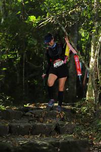 BIB: 1215
                            <button type="button" onclick="openModal(6976492)" class="btn btn-primary btn-sm float-right btn-popup" data-toggle="modal" data-target=".modal-high-quality">
                        <i class="fas fa-shopping-cart"></i> Add to Cart
                    </button>
                                            <button type="button" onclick="isThisMe(6976492, true)" class="btn btn-success btn-sm float-right btn-popup btn-isme hidden" data-toggle="tooltip" data-placement="bottom" title="นี่คือรูปของคุณใช่ไหม คลิกที่นี่เพื่อเอาเข้าอัลบั้ม">
                        <i class="fas fa-plus"></i> Add to album
                    </button>
                    <button type="button" onclick="isThisMe(6976492, false)" class="btn btn-warning btn-sm float-right btn-popup btn-isnotme hidden">
                        <i class="fas fa-ban"></i> Remove from album
                    </button>