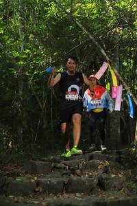 BIB: 1653, 1746
                            <button type="button" onclick="openModal(6975010)" class="btn btn-primary btn-sm float-right btn-popup" data-toggle="modal" data-target=".modal-high-quality">
                        <i class="fas fa-shopping-cart"></i> Add to Cart
                    </button>
                                            <button type="button" onclick="isThisMe(6975010, true)" class="btn btn-success btn-sm float-right btn-popup btn-isme hidden" data-toggle="tooltip" data-placement="bottom" title="นี่คือรูปของคุณใช่ไหม คลิกที่นี่เพื่อเอาเข้าอัลบั้ม">
                        <i class="fas fa-plus"></i> Add to album
                    </button>
                    <button type="button" onclick="isThisMe(6975010, false)" class="btn btn-warning btn-sm float-right btn-popup btn-isnotme hidden">
                        <i class="fas fa-ban"></i> Remove from album
                    </button>