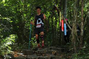 BIB: 2464
                            <button type="button" onclick="openModal(6983116)" class="btn btn-primary btn-sm float-right btn-popup" data-toggle="modal" data-target=".modal-high-quality">
                        <i class="fas fa-shopping-cart"></i> Add to Cart
                    </button>
                                            <button type="button" onclick="isThisMe(6983116, true)" class="btn btn-success btn-sm float-right btn-popup btn-isme hidden" data-toggle="tooltip" data-placement="bottom" title="นี่คือรูปของคุณใช่ไหม คลิกที่นี่เพื่อเอาเข้าอัลบั้ม">
                        <i class="fas fa-plus"></i> Add to album
                    </button>
                    <button type="button" onclick="isThisMe(6983116, false)" class="btn btn-warning btn-sm float-right btn-popup btn-isnotme hidden">
                        <i class="fas fa-ban"></i> Remove from album
                    </button>