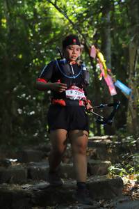 BIB: 229
                            <button type="button" onclick="openModal(6986300)" class="btn btn-primary btn-sm float-right btn-popup" data-toggle="modal" data-target=".modal-high-quality">
                        <i class="fas fa-shopping-cart"></i> Add to Cart
                    </button>
                                            <button type="button" onclick="isThisMe(6986300, true)" class="btn btn-success btn-sm float-right btn-popup btn-isme hidden" data-toggle="tooltip" data-placement="bottom" title="นี่คือรูปของคุณใช่ไหม คลิกที่นี่เพื่อเอาเข้าอัลบั้ม">
                        <i class="fas fa-plus"></i> Add to album
                    </button>
                    <button type="button" onclick="isThisMe(6986300, false)" class="btn btn-warning btn-sm float-right btn-popup btn-isnotme hidden">
                        <i class="fas fa-ban"></i> Remove from album
                    </button>