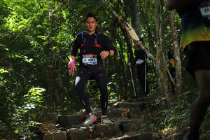 BIB: 4085, 
                            <button type="button" onclick="openModal(6982798)" class="btn btn-primary btn-sm float-right btn-popup" data-toggle="modal" data-target=".modal-high-quality">
                        <i class="fas fa-shopping-cart"></i> Add to Cart
                    </button>
                                            <button type="button" onclick="isThisMe(6982798, true)" class="btn btn-success btn-sm float-right btn-popup btn-isme hidden" data-toggle="tooltip" data-placement="bottom" title="นี่คือรูปของคุณใช่ไหม คลิกที่นี่เพื่อเอาเข้าอัลบั้ม">
                        <i class="fas fa-plus"></i> Add to album
                    </button>
                    <button type="button" onclick="isThisMe(6982798, false)" class="btn btn-warning btn-sm float-right btn-popup btn-isnotme hidden">
                        <i class="fas fa-ban"></i> Remove from album
                    </button>