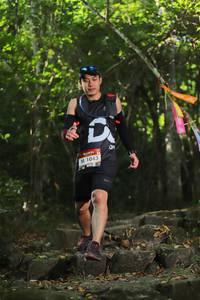 BIB: 1043
                            <button type="button" onclick="openModal(6974951)" class="btn btn-primary btn-sm float-right btn-popup" data-toggle="modal" data-target=".modal-high-quality">
                        <i class="fas fa-shopping-cart"></i> Add to Cart
                    </button>
                                            <button type="button" onclick="isThisMe(6974951, true)" class="btn btn-success btn-sm float-right btn-popup btn-isme hidden" data-toggle="tooltip" data-placement="bottom" title="นี่คือรูปของคุณใช่ไหม คลิกที่นี่เพื่อเอาเข้าอัลบั้ม">
                        <i class="fas fa-plus"></i> Add to album
                    </button>
                    <button type="button" onclick="isThisMe(6974951, false)" class="btn btn-warning btn-sm float-right btn-popup btn-isnotme hidden">
                        <i class="fas fa-ban"></i> Remove from album
                    </button>