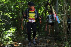 BIB: 2612
                            <button type="button" onclick="openModal(6983173)" class="btn btn-primary btn-sm float-right btn-popup" data-toggle="modal" data-target=".modal-high-quality">
                        <i class="fas fa-shopping-cart"></i> Add to Cart
                    </button>
                                            <button type="button" onclick="isThisMe(6983173, true)" class="btn btn-success btn-sm float-right btn-popup btn-isme hidden" data-toggle="tooltip" data-placement="bottom" title="นี่คือรูปของคุณใช่ไหม คลิกที่นี่เพื่อเอาเข้าอัลบั้ม">
                        <i class="fas fa-plus"></i> Add to album
                    </button>
                    <button type="button" onclick="isThisMe(6983173, false)" class="btn btn-warning btn-sm float-right btn-popup btn-isnotme hidden">
                        <i class="fas fa-ban"></i> Remove from album
                    </button>