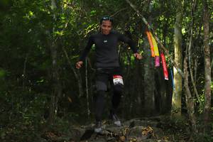 BIB: 
                            <button type="button" onclick="openModal(6972701)" class="btn btn-primary btn-sm float-right btn-popup" data-toggle="modal" data-target=".modal-high-quality">
                        <i class="fas fa-shopping-cart"></i> Add to Cart
                    </button>
                                            <button type="button" onclick="isThisMe(6972701, true)" class="btn btn-success btn-sm float-right btn-popup btn-isme hidden" data-toggle="tooltip" data-placement="bottom" title="นี่คือรูปของคุณใช่ไหม คลิกที่นี่เพื่อเอาเข้าอัลบั้ม">
                        <i class="fas fa-plus"></i> Add to album
                    </button>
                    <button type="button" onclick="isThisMe(6972701, false)" class="btn btn-warning btn-sm float-right btn-popup btn-isnotme hidden">
                        <i class="fas fa-ban"></i> Remove from album
                    </button>