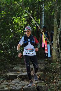 BIB: 443
                            <button type="button" onclick="openModal(6991669)" class="btn btn-primary btn-sm float-right btn-popup" data-toggle="modal" data-target=".modal-high-quality">
                        <i class="fas fa-shopping-cart"></i> Add to Cart
                    </button>
                                            <button type="button" onclick="isThisMe(6991669, true)" class="btn btn-success btn-sm float-right btn-popup btn-isme hidden" data-toggle="tooltip" data-placement="bottom" title="นี่คือรูปของคุณใช่ไหม คลิกที่นี่เพื่อเอาเข้าอัลบั้ม">
                        <i class="fas fa-plus"></i> Add to album
                    </button>
                    <button type="button" onclick="isThisMe(6991669, false)" class="btn btn-warning btn-sm float-right btn-popup btn-isnotme hidden">
                        <i class="fas fa-ban"></i> Remove from album
                    </button>