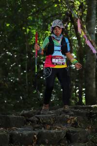 BIB: 2150
                            <button type="button" onclick="openModal(6985562)" class="btn btn-primary btn-sm float-right btn-popup" data-toggle="modal" data-target=".modal-high-quality">
                        <i class="fas fa-shopping-cart"></i> Add to Cart
                    </button>
                                            <button type="button" onclick="isThisMe(6985562, true)" class="btn btn-success btn-sm float-right btn-popup btn-isme hidden" data-toggle="tooltip" data-placement="bottom" title="นี่คือรูปของคุณใช่ไหม คลิกที่นี่เพื่อเอาเข้าอัลบั้ม">
                        <i class="fas fa-plus"></i> Add to album
                    </button>
                    <button type="button" onclick="isThisMe(6985562, false)" class="btn btn-warning btn-sm float-right btn-popup btn-isnotme hidden">
                        <i class="fas fa-ban"></i> Remove from album
                    </button>