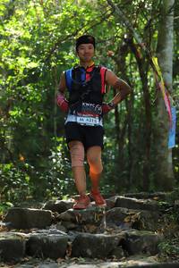 BIB: 4315
                            <button type="button" onclick="openModal(6987481)" class="btn btn-primary btn-sm float-right btn-popup" data-toggle="modal" data-target=".modal-high-quality">
                        <i class="fas fa-shopping-cart"></i> Add to Cart
                    </button>
                                            <button type="button" onclick="isThisMe(6987481, true)" class="btn btn-success btn-sm float-right btn-popup btn-isme hidden" data-toggle="tooltip" data-placement="bottom" title="นี่คือรูปของคุณใช่ไหม คลิกที่นี่เพื่อเอาเข้าอัลบั้ม">
                        <i class="fas fa-plus"></i> Add to album
                    </button>
                    <button type="button" onclick="isThisMe(6987481, false)" class="btn btn-warning btn-sm float-right btn-popup btn-isnotme hidden">
                        <i class="fas fa-ban"></i> Remove from album
                    </button>