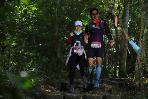 BIB: 2489
                            <button type="button" onclick="openModal(6985329)" class="btn btn-primary btn-sm float-right btn-popup" data-toggle="modal" data-target=".modal-high-quality">
                        <i class="fas fa-shopping-cart"></i> Add to Cart
                    </button>
                                            <button type="button" onclick="isThisMe(6985329, true)" class="btn btn-success btn-sm float-right btn-popup btn-isme hidden" data-toggle="tooltip" data-placement="bottom" title="นี่คือรูปของคุณใช่ไหม คลิกที่นี่เพื่อเอาเข้าอัลบั้ม">
                        <i class="fas fa-plus"></i> Add to album
                    </button>
                    <button type="button" onclick="isThisMe(6985329, false)" class="btn btn-warning btn-sm float-right btn-popup btn-isnotme hidden">
                        <i class="fas fa-ban"></i> Remove from album
                    </button>