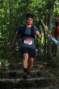 BIB: 208
                            <button type="button" onclick="openModal(6984427)" class="btn btn-primary btn-sm float-right btn-popup" data-toggle="modal" data-target=".modal-high-quality">
                        <i class="fas fa-shopping-cart"></i> Add to Cart
                    </button>
                                            <button type="button" onclick="isThisMe(6984427, true)" class="btn btn-success btn-sm float-right btn-popup btn-isme hidden" data-toggle="tooltip" data-placement="bottom" title="นี่คือรูปของคุณใช่ไหม คลิกที่นี่เพื่อเอาเข้าอัลบั้ม">
                        <i class="fas fa-plus"></i> Add to album
                    </button>
                    <button type="button" onclick="isThisMe(6984427, false)" class="btn btn-warning btn-sm float-right btn-popup btn-isnotme hidden">
                        <i class="fas fa-ban"></i> Remove from album
                    </button>