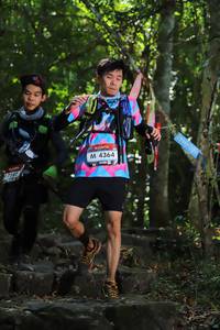 BIB: 782, 4364
                            <button type="button" onclick="openModal(6985292)" class="btn btn-primary btn-sm float-right btn-popup" data-toggle="modal" data-target=".modal-high-quality">
                        <i class="fas fa-shopping-cart"></i> Add to Cart
                    </button>
                                            <button type="button" onclick="isThisMe(6985292, true)" class="btn btn-success btn-sm float-right btn-popup btn-isme hidden" data-toggle="tooltip" data-placement="bottom" title="นี่คือรูปของคุณใช่ไหม คลิกที่นี่เพื่อเอาเข้าอัลบั้ม">
                        <i class="fas fa-plus"></i> Add to album
                    </button>
                    <button type="button" onclick="isThisMe(6985292, false)" class="btn btn-warning btn-sm float-right btn-popup btn-isnotme hidden">
                        <i class="fas fa-ban"></i> Remove from album
                    </button>