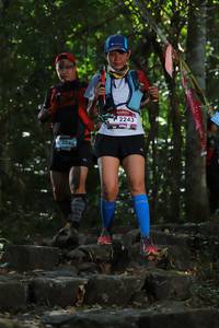 BIB: 2243, 4440
                            <button type="button" onclick="openModal(6985133)" class="btn btn-primary btn-sm float-right btn-popup" data-toggle="modal" data-target=".modal-high-quality">
                        <i class="fas fa-shopping-cart"></i> Add to Cart
                    </button>
                                            <button type="button" onclick="isThisMe(6985133, true)" class="btn btn-success btn-sm float-right btn-popup btn-isme hidden" data-toggle="tooltip" data-placement="bottom" title="นี่คือรูปของคุณใช่ไหม คลิกที่นี่เพื่อเอาเข้าอัลบั้ม">
                        <i class="fas fa-plus"></i> Add to album
                    </button>
                    <button type="button" onclick="isThisMe(6985133, false)" class="btn btn-warning btn-sm float-right btn-popup btn-isnotme hidden">
                        <i class="fas fa-ban"></i> Remove from album
                    </button>