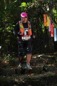 BIB: 370
                            <button type="button" onclick="openModal(6976737)" class="btn btn-primary btn-sm float-right btn-popup" data-toggle="modal" data-target=".modal-high-quality">
                        <i class="fas fa-shopping-cart"></i> Add to Cart
                    </button>
                                            <button type="button" onclick="isThisMe(6976737, true)" class="btn btn-success btn-sm float-right btn-popup btn-isme hidden" data-toggle="tooltip" data-placement="bottom" title="นี่คือรูปของคุณใช่ไหม คลิกที่นี่เพื่อเอาเข้าอัลบั้ม">
                        <i class="fas fa-plus"></i> Add to album
                    </button>
                    <button type="button" onclick="isThisMe(6976737, false)" class="btn btn-warning btn-sm float-right btn-popup btn-isnotme hidden">
                        <i class="fas fa-ban"></i> Remove from album
                    </button>