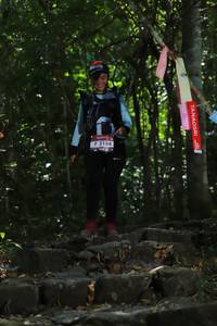 BIB: 2184
                            <button type="button" onclick="openModal(6984617)" class="btn btn-primary btn-sm float-right btn-popup" data-toggle="modal" data-target=".modal-high-quality">
                        <i class="fas fa-shopping-cart"></i> Add to Cart
                    </button>
                                            <button type="button" onclick="isThisMe(6984617, true)" class="btn btn-success btn-sm float-right btn-popup btn-isme hidden" data-toggle="tooltip" data-placement="bottom" title="นี่คือรูปของคุณใช่ไหม คลิกที่นี่เพื่อเอาเข้าอัลบั้ม">
                        <i class="fas fa-plus"></i> Add to album
                    </button>
                    <button type="button" onclick="isThisMe(6984617, false)" class="btn btn-warning btn-sm float-right btn-popup btn-isnotme hidden">
                        <i class="fas fa-ban"></i> Remove from album
                    </button>