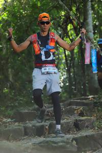 BIB: 4139
                            <button type="button" onclick="openModal(6989514)" class="btn btn-primary btn-sm float-right btn-popup" data-toggle="modal" data-target=".modal-high-quality">
                        <i class="fas fa-shopping-cart"></i> Add to Cart
                    </button>
                                            <button type="button" onclick="isThisMe(6989514, true)" class="btn btn-success btn-sm float-right btn-popup btn-isme hidden" data-toggle="tooltip" data-placement="bottom" title="นี่คือรูปของคุณใช่ไหม คลิกที่นี่เพื่อเอาเข้าอัลบั้ม">
                        <i class="fas fa-plus"></i> Add to album
                    </button>
                    <button type="button" onclick="isThisMe(6989514, false)" class="btn btn-warning btn-sm float-right btn-popup btn-isnotme hidden">
                        <i class="fas fa-ban"></i> Remove from album
                    </button>