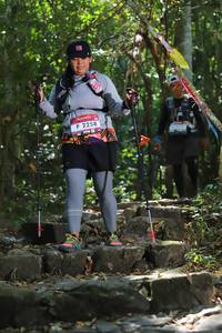 BIB: 2258
                            <button type="button" onclick="openModal(6986528)" class="btn btn-primary btn-sm float-right btn-popup" data-toggle="modal" data-target=".modal-high-quality">
                        <i class="fas fa-shopping-cart"></i> Add to Cart
                    </button>
                                            <button type="button" onclick="isThisMe(6986528, true)" class="btn btn-success btn-sm float-right btn-popup btn-isme hidden" data-toggle="tooltip" data-placement="bottom" title="นี่คือรูปของคุณใช่ไหม คลิกที่นี่เพื่อเอาเข้าอัลบั้ม">
                        <i class="fas fa-plus"></i> Add to album
                    </button>
                    <button type="button" onclick="isThisMe(6986528, false)" class="btn btn-warning btn-sm float-right btn-popup btn-isnotme hidden">
                        <i class="fas fa-ban"></i> Remove from album
                    </button>