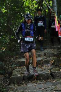 BIB: 4292
                            <button type="button" onclick="openModal(6991707)" class="btn btn-primary btn-sm float-right btn-popup" data-toggle="modal" data-target=".modal-high-quality">
                        <i class="fas fa-shopping-cart"></i> Add to Cart
                    </button>
                                            <button type="button" onclick="isThisMe(6991707, true)" class="btn btn-success btn-sm float-right btn-popup btn-isme hidden" data-toggle="tooltip" data-placement="bottom" title="นี่คือรูปของคุณใช่ไหม คลิกที่นี่เพื่อเอาเข้าอัลบั้ม">
                        <i class="fas fa-plus"></i> Add to album
                    </button>
                    <button type="button" onclick="isThisMe(6991707, false)" class="btn btn-warning btn-sm float-right btn-popup btn-isnotme hidden">
                        <i class="fas fa-ban"></i> Remove from album
                    </button>