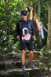 BIB: 289
                            <button type="button" onclick="openModal(6986635)" class="btn btn-primary btn-sm float-right btn-popup" data-toggle="modal" data-target=".modal-high-quality">
                        <i class="fas fa-shopping-cart"></i> Add to Cart
                    </button>
                                            <button type="button" onclick="isThisMe(6986635, true)" class="btn btn-success btn-sm float-right btn-popup btn-isme hidden" data-toggle="tooltip" data-placement="bottom" title="นี่คือรูปของคุณใช่ไหม คลิกที่นี่เพื่อเอาเข้าอัลบั้ม">
                        <i class="fas fa-plus"></i> Add to album
                    </button>
                    <button type="button" onclick="isThisMe(6986635, false)" class="btn btn-warning btn-sm float-right btn-popup btn-isnotme hidden">
                        <i class="fas fa-ban"></i> Remove from album
                    </button>