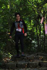 BIB: 2317
                            <button type="button" onclick="openModal(6984951)" class="btn btn-primary btn-sm float-right btn-popup" data-toggle="modal" data-target=".modal-high-quality">
                        <i class="fas fa-shopping-cart"></i> Add to Cart
                    </button>
                                            <button type="button" onclick="isThisMe(6984951, true)" class="btn btn-success btn-sm float-right btn-popup btn-isme hidden" data-toggle="tooltip" data-placement="bottom" title="นี่คือรูปของคุณใช่ไหม คลิกที่นี่เพื่อเอาเข้าอัลบั้ม">
                        <i class="fas fa-plus"></i> Add to album
                    </button>
                    <button type="button" onclick="isThisMe(6984951, false)" class="btn btn-warning btn-sm float-right btn-popup btn-isnotme hidden">
                        <i class="fas fa-ban"></i> Remove from album
                    </button>