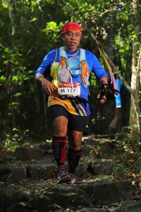 BIB: 1272
                            <button type="button" onclick="openModal(6976689)" class="btn btn-primary btn-sm float-right btn-popup" data-toggle="modal" data-target=".modal-high-quality">
                        <i class="fas fa-shopping-cart"></i> Add to Cart
                    </button>
                                            <button type="button" onclick="isThisMe(6976689, true)" class="btn btn-success btn-sm float-right btn-popup btn-isme hidden" data-toggle="tooltip" data-placement="bottom" title="นี่คือรูปของคุณใช่ไหม คลิกที่นี่เพื่อเอาเข้าอัลบั้ม">
                        <i class="fas fa-plus"></i> Add to album
                    </button>
                    <button type="button" onclick="isThisMe(6976689, false)" class="btn btn-warning btn-sm float-right btn-popup btn-isnotme hidden">
                        <i class="fas fa-ban"></i> Remove from album
                    </button>