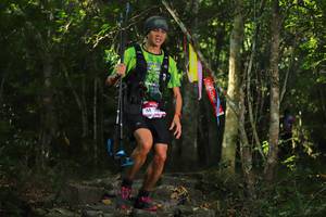 BIB: 
                            <button type="button" onclick="openModal(6972220)" class="btn btn-primary btn-sm float-right btn-popup" data-toggle="modal" data-target=".modal-high-quality">
                        <i class="fas fa-shopping-cart"></i> Add to Cart
                    </button>
                                            <button type="button" onclick="isThisMe(6972220, true)" class="btn btn-success btn-sm float-right btn-popup btn-isme hidden" data-toggle="tooltip" data-placement="bottom" title="นี่คือรูปของคุณใช่ไหม คลิกที่นี่เพื่อเอาเข้าอัลบั้ม">
                        <i class="fas fa-plus"></i> Add to album
                    </button>
                    <button type="button" onclick="isThisMe(6972220, false)" class="btn btn-warning btn-sm float-right btn-popup btn-isnotme hidden">
                        <i class="fas fa-ban"></i> Remove from album
                    </button>